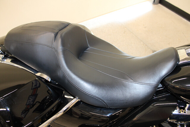 Road Glide® Limited