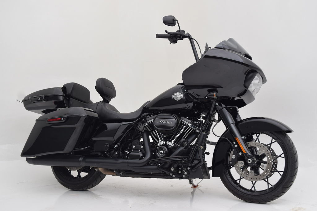 Road Glide® Special
