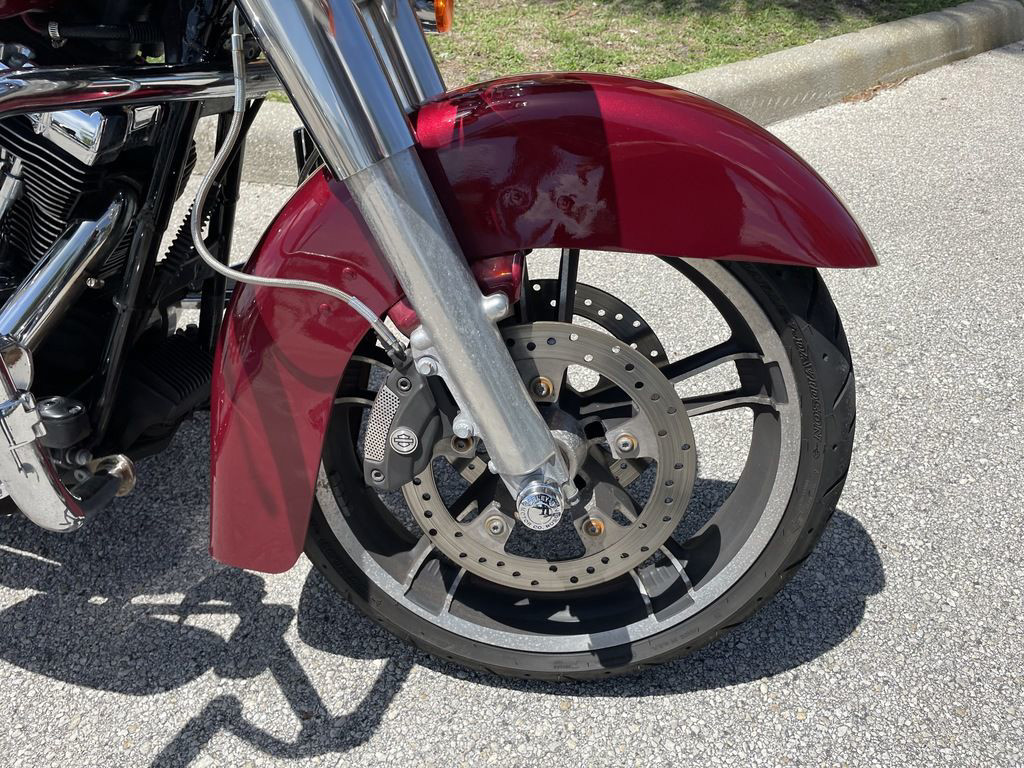 best bike to buy in 2019