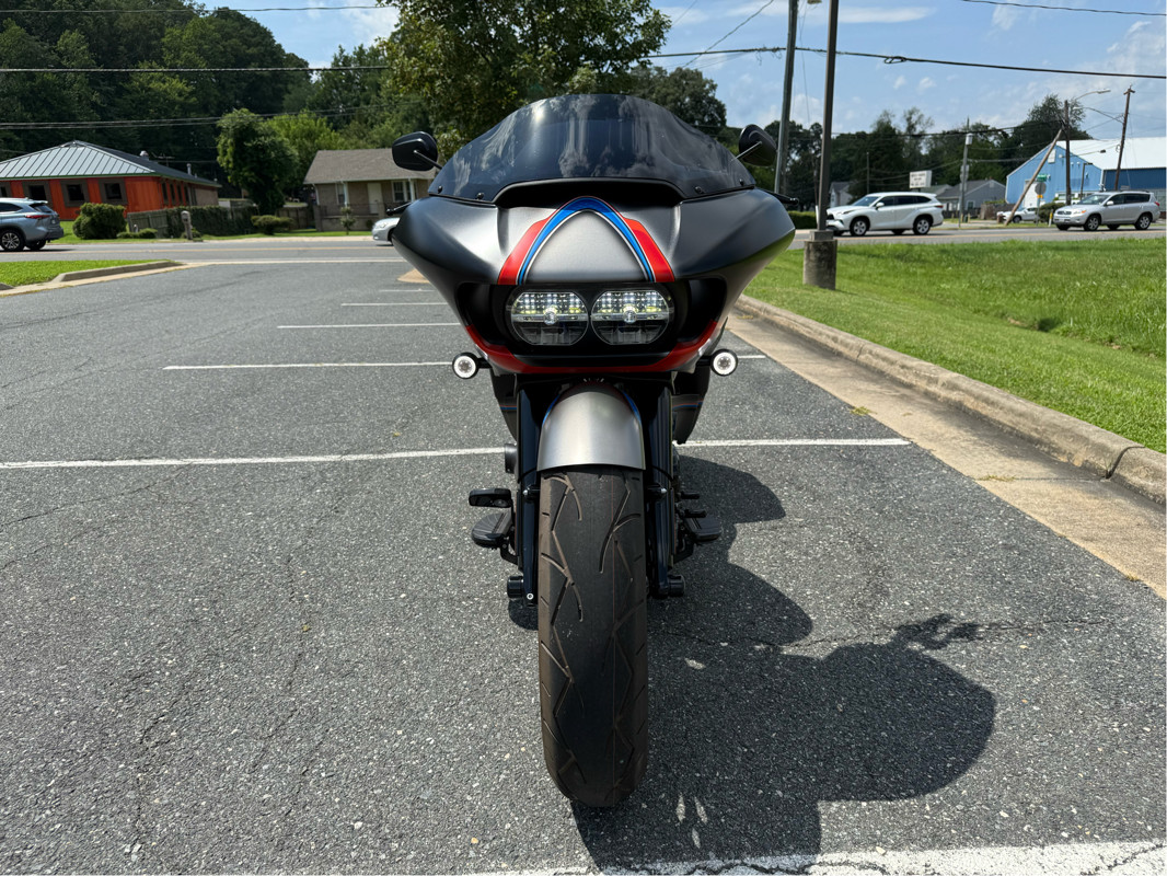Road Glide® Special