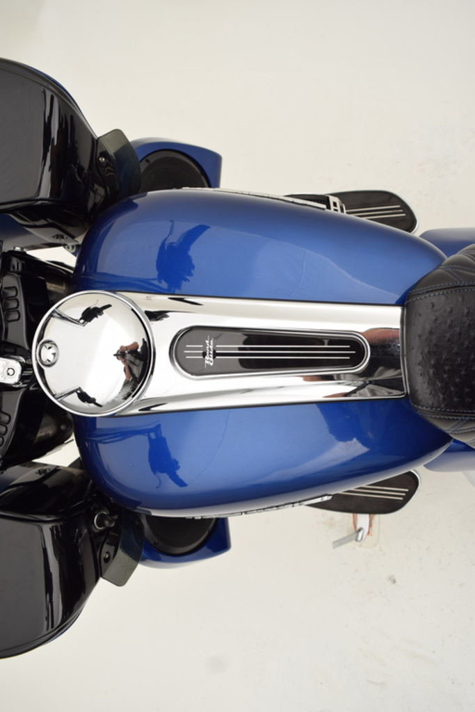Road Glide® Special