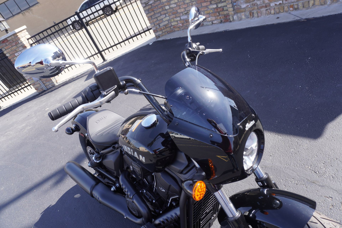 Sport Scout Sixty Limited