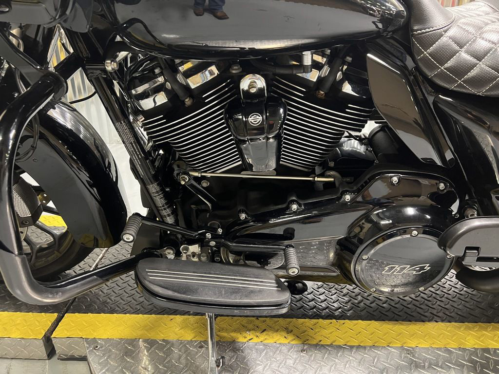 Road Glide® Special