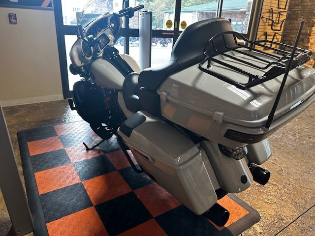 CVO® Limited