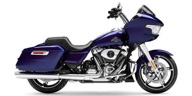 Road Glide®