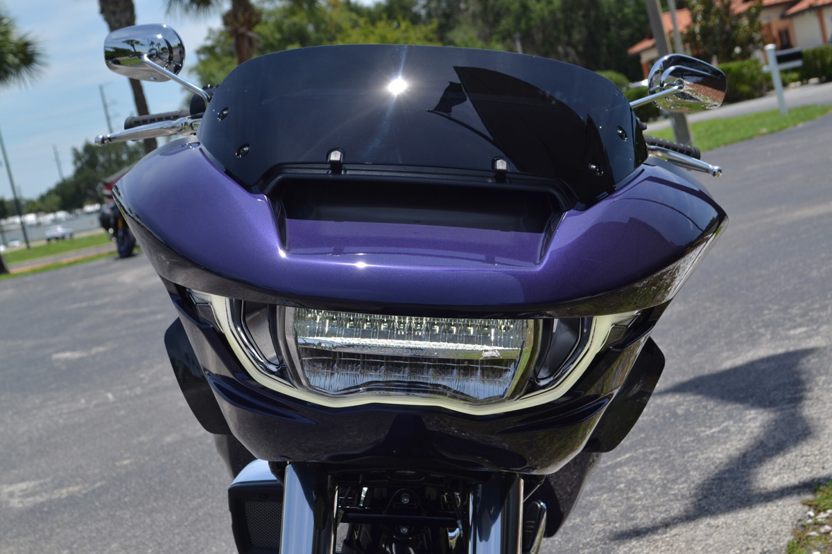 Road Glide®
