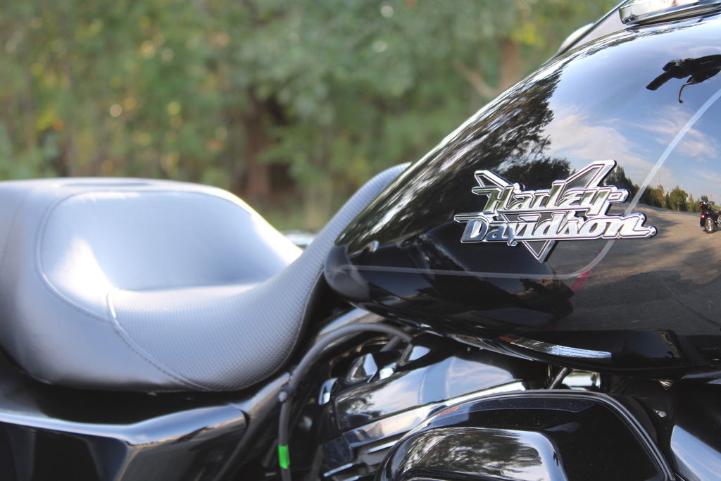 Freewheeler®	