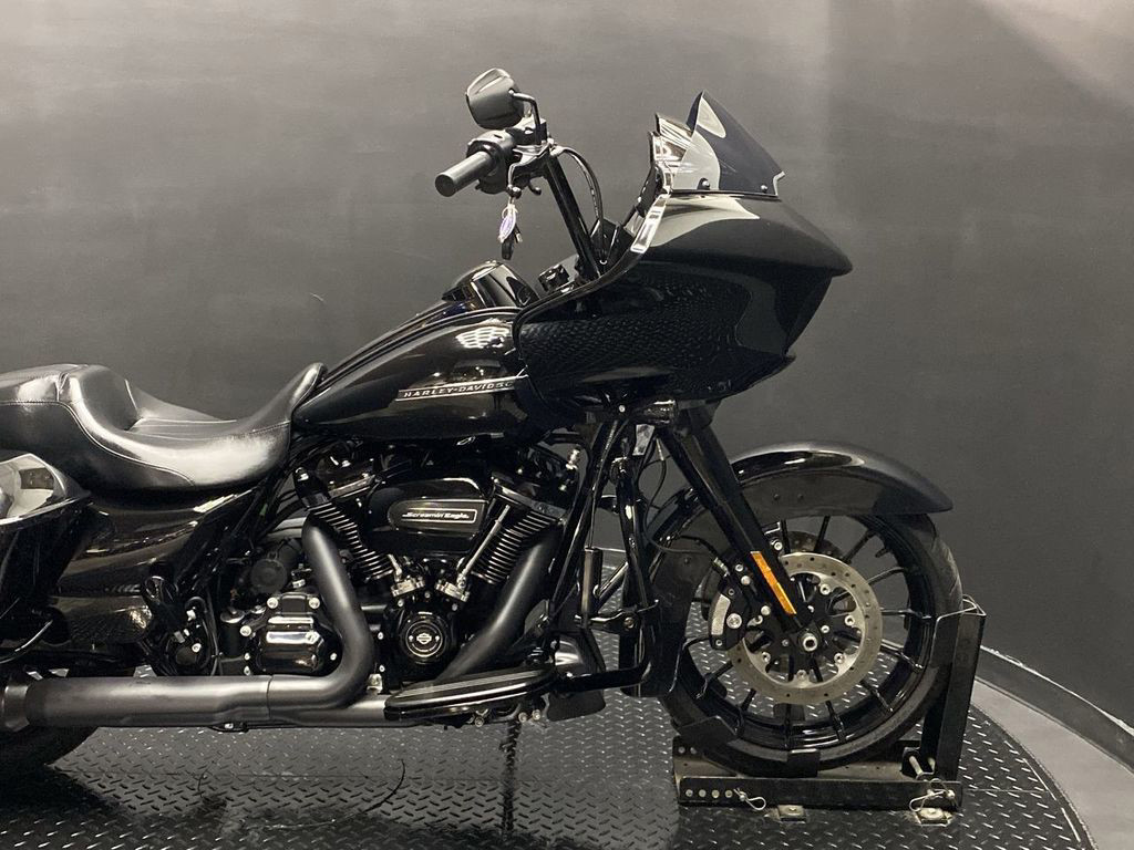Road Glide® Special