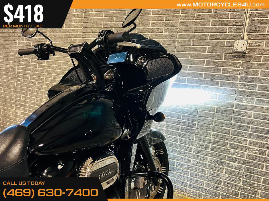 Road Glide® Special