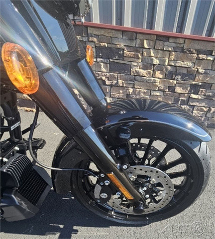 Freewheeler®