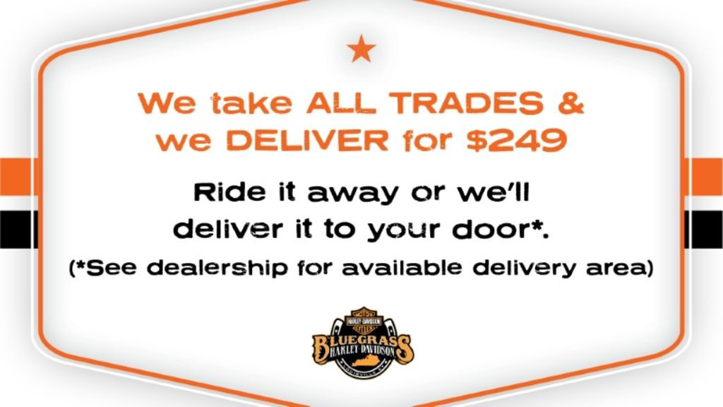 CVO® Pan America®