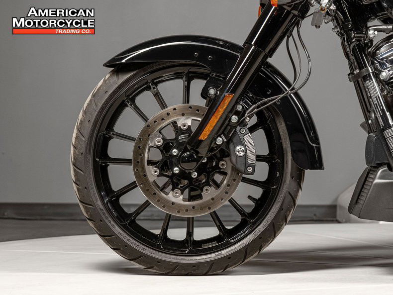 Freewheeler®	