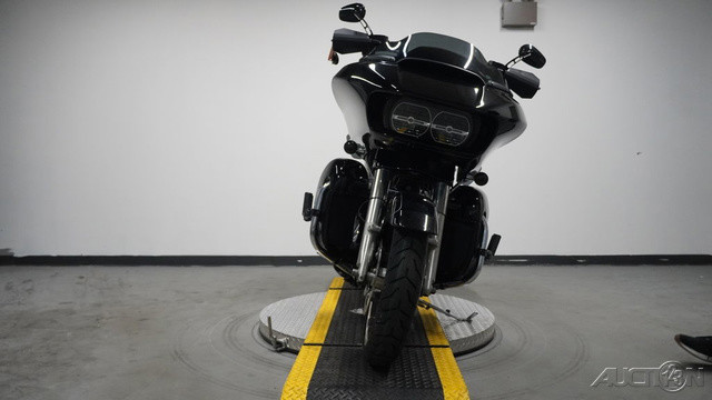 Road Glide® Special