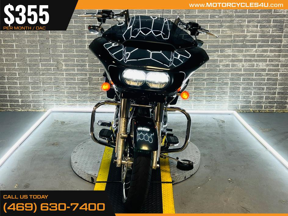 Road Glide® Special
