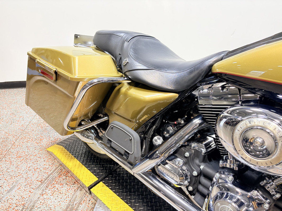 Road King® Classic