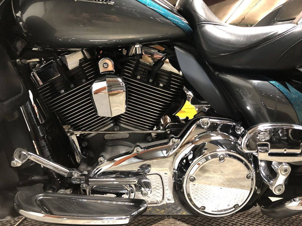CVO® Limited