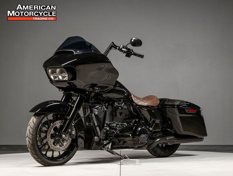 Road Glide® Special