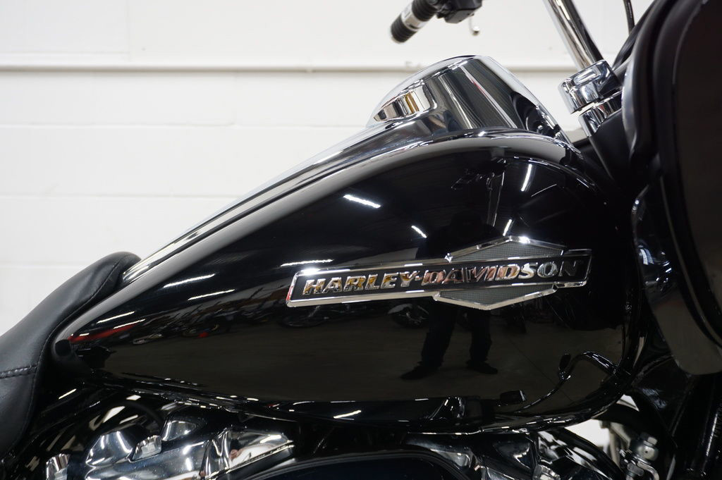 Road Glide®