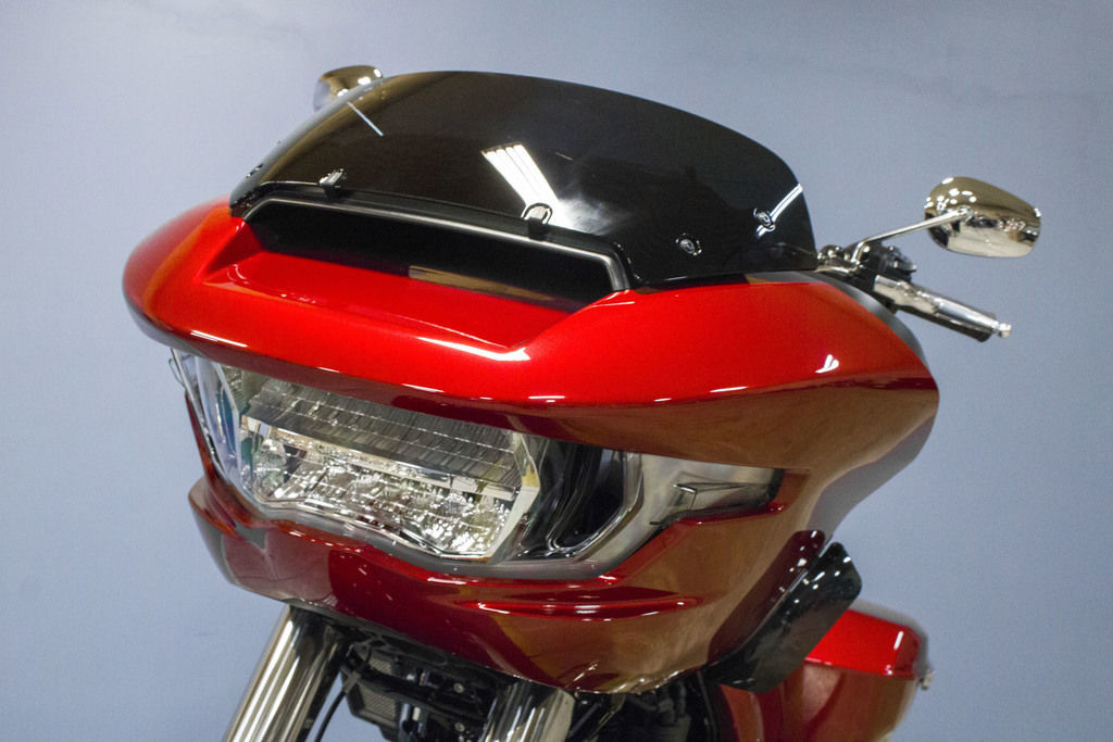 Road Glide®