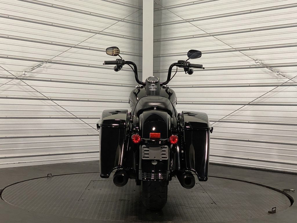 Road King® Special