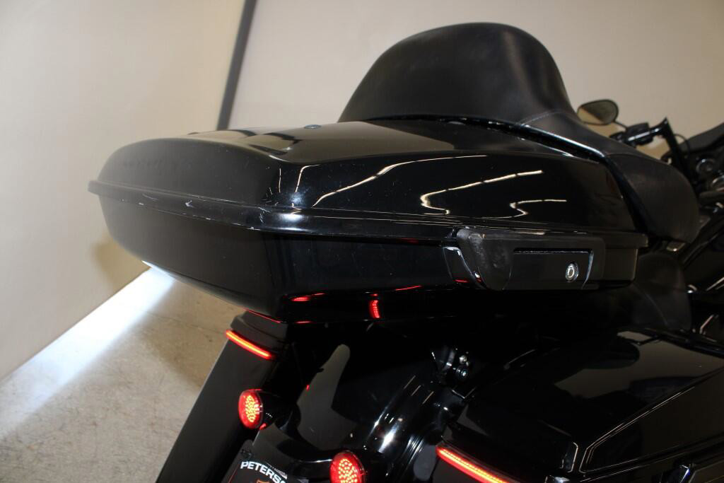 Road Glide® Special