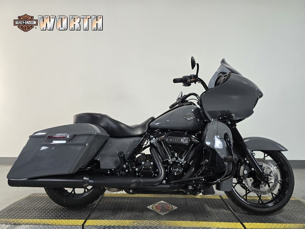 Road Glide® Special