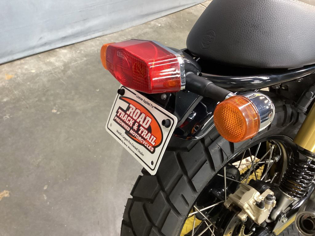 INT 650