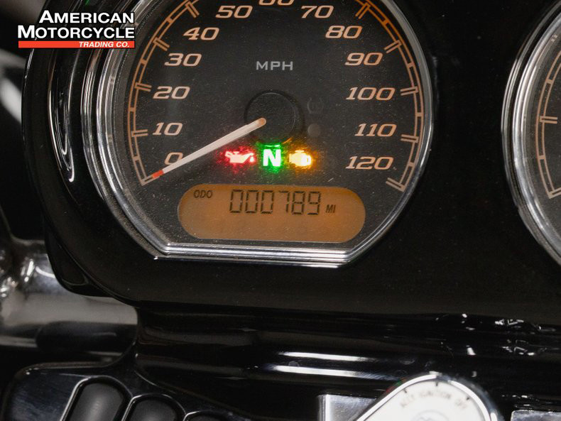 Road Glide® Special