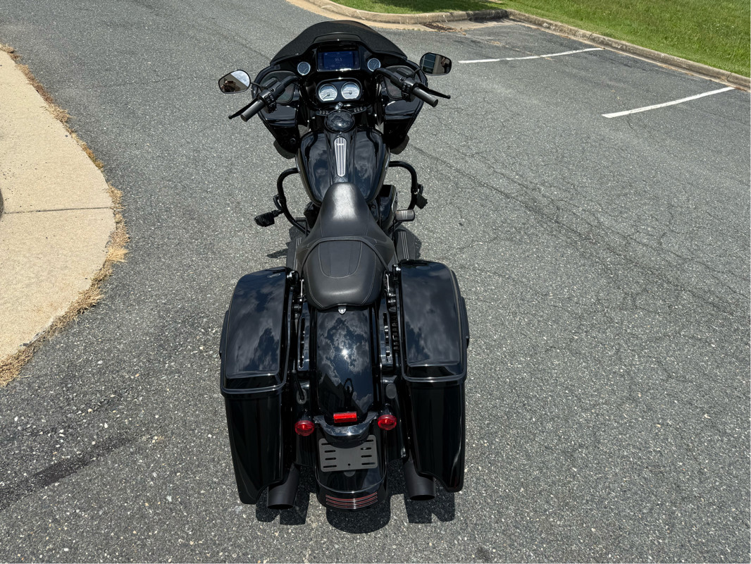 Road Glide® Special
