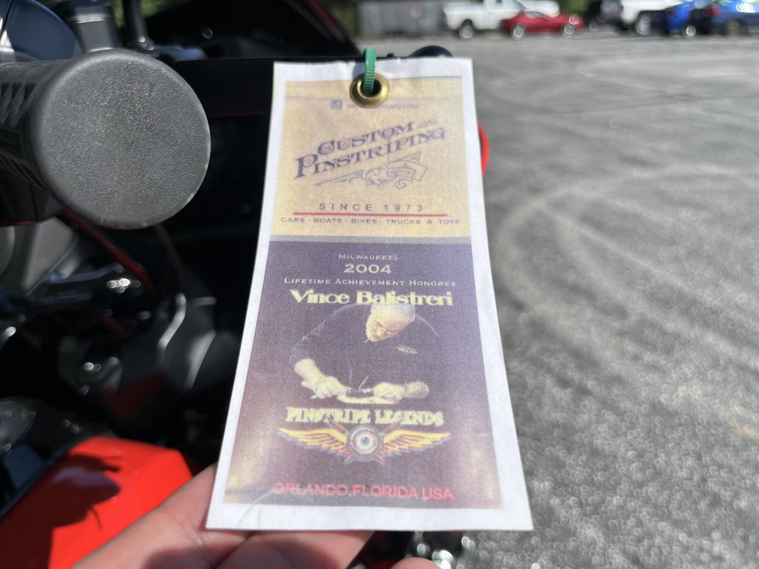 Road Glide®