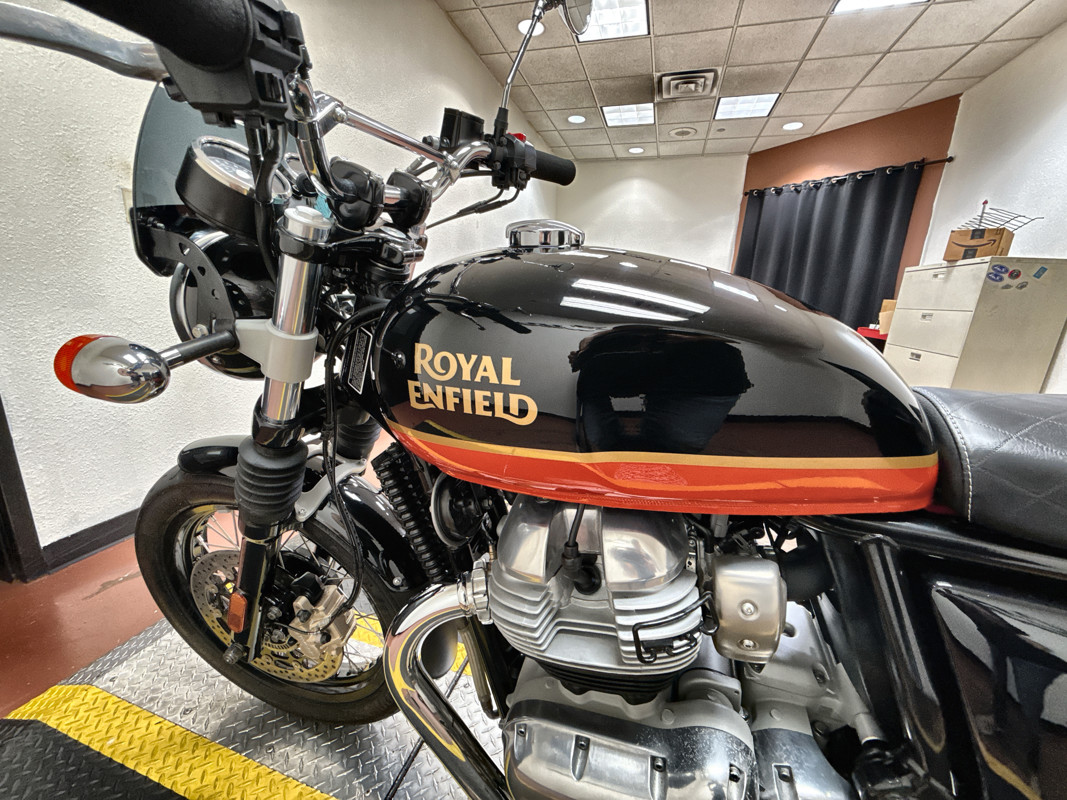 INT 650