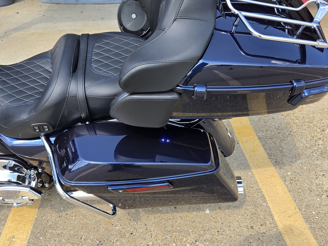 CVO® Limited