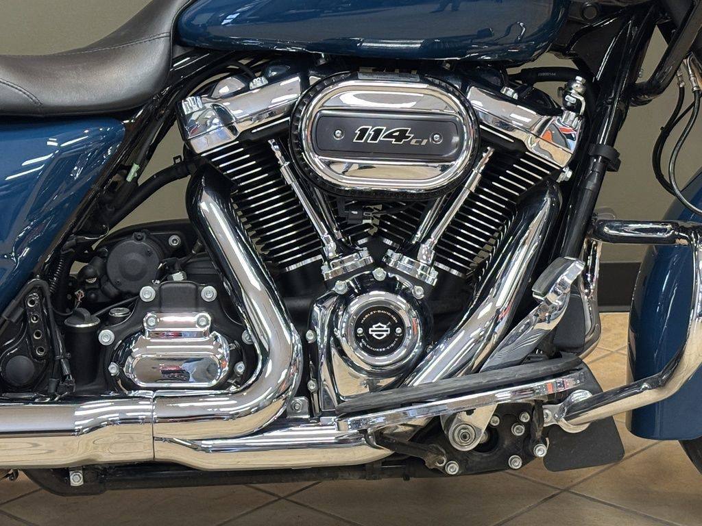 Road Glide® Special