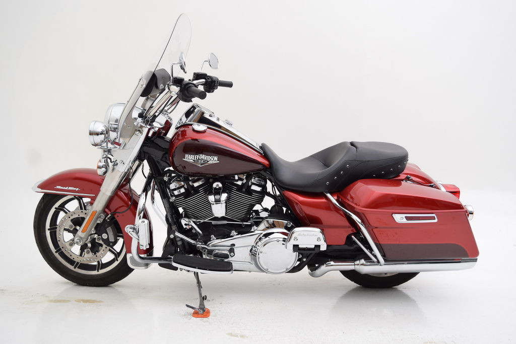 Road King®