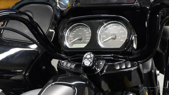Road Glide® Special