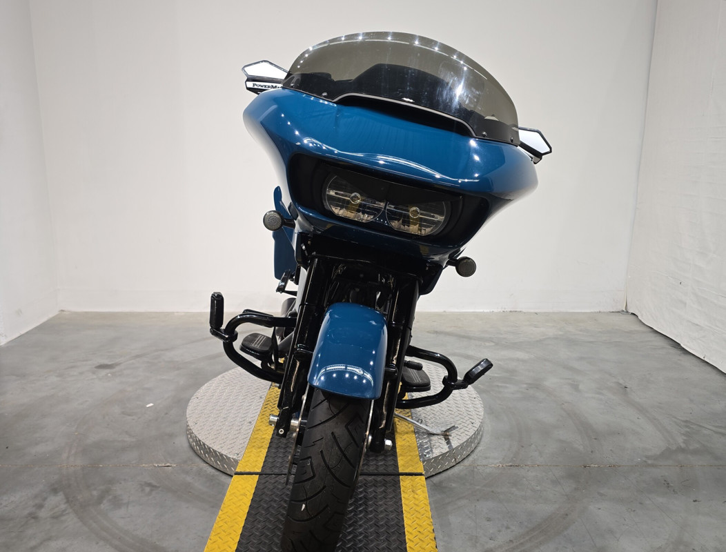 Road Glide® Special