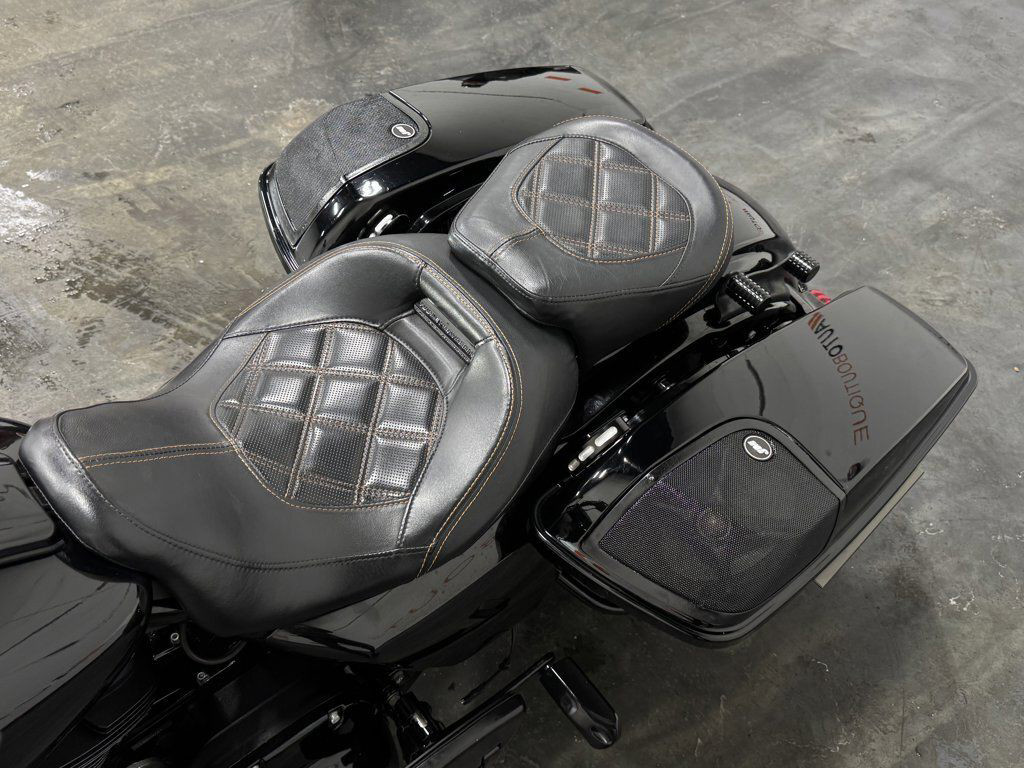 Road Glide® Special