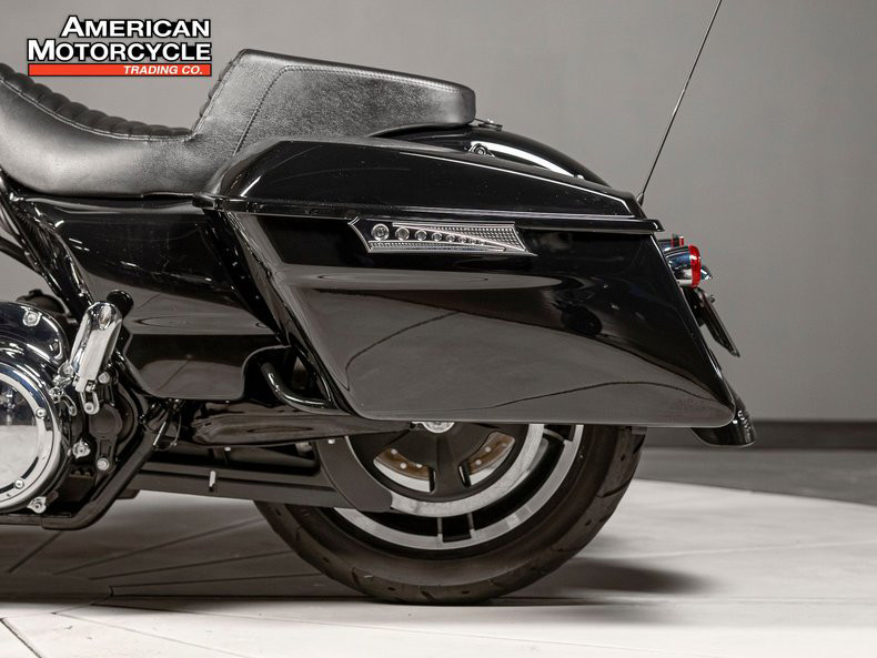 Road Glide® Special