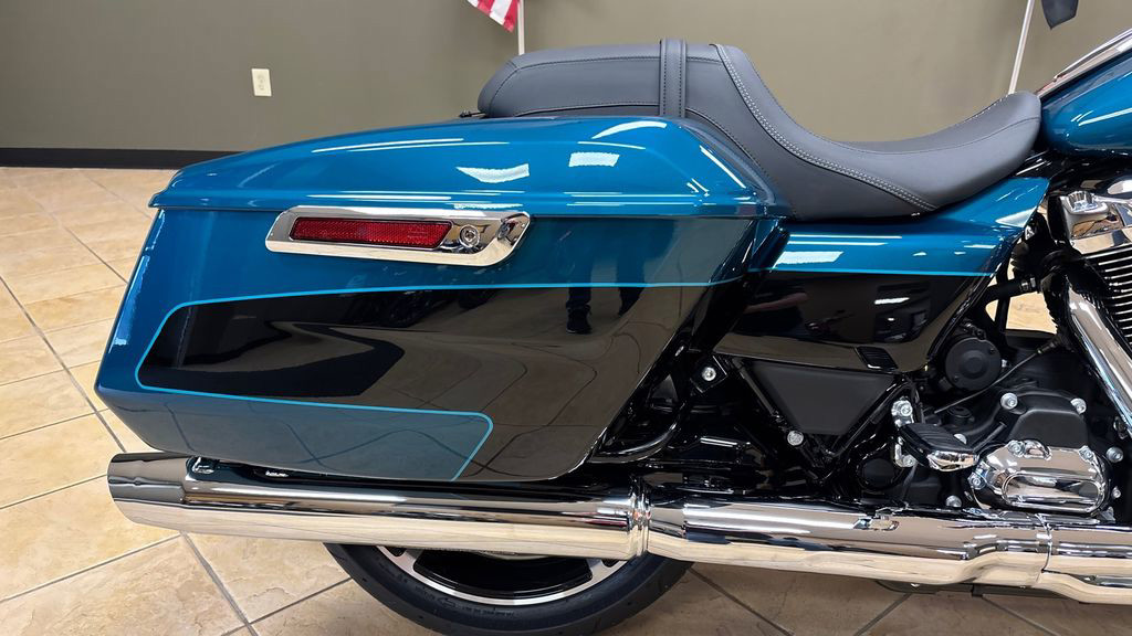 Road Glide®