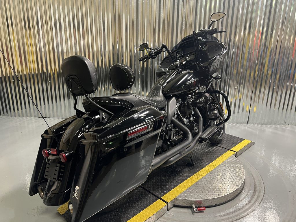Road Glide® Special