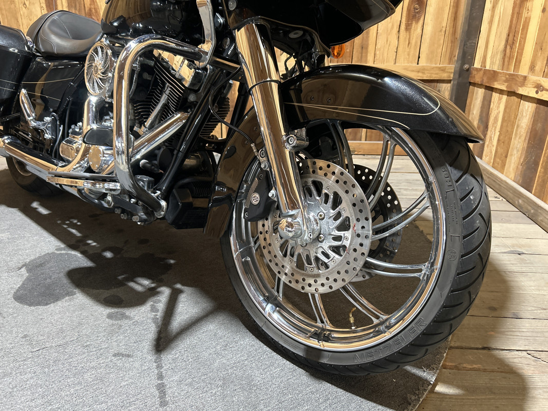 Road Glide® Special