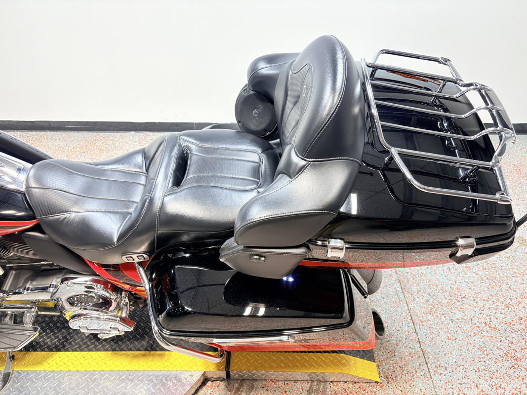 CVO® Limited