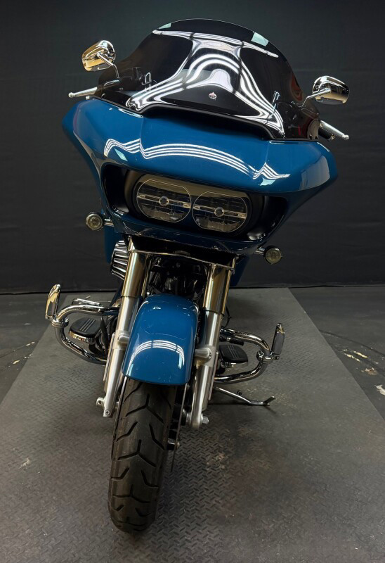 Road Glide® Special