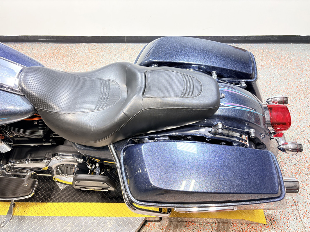 Road King®