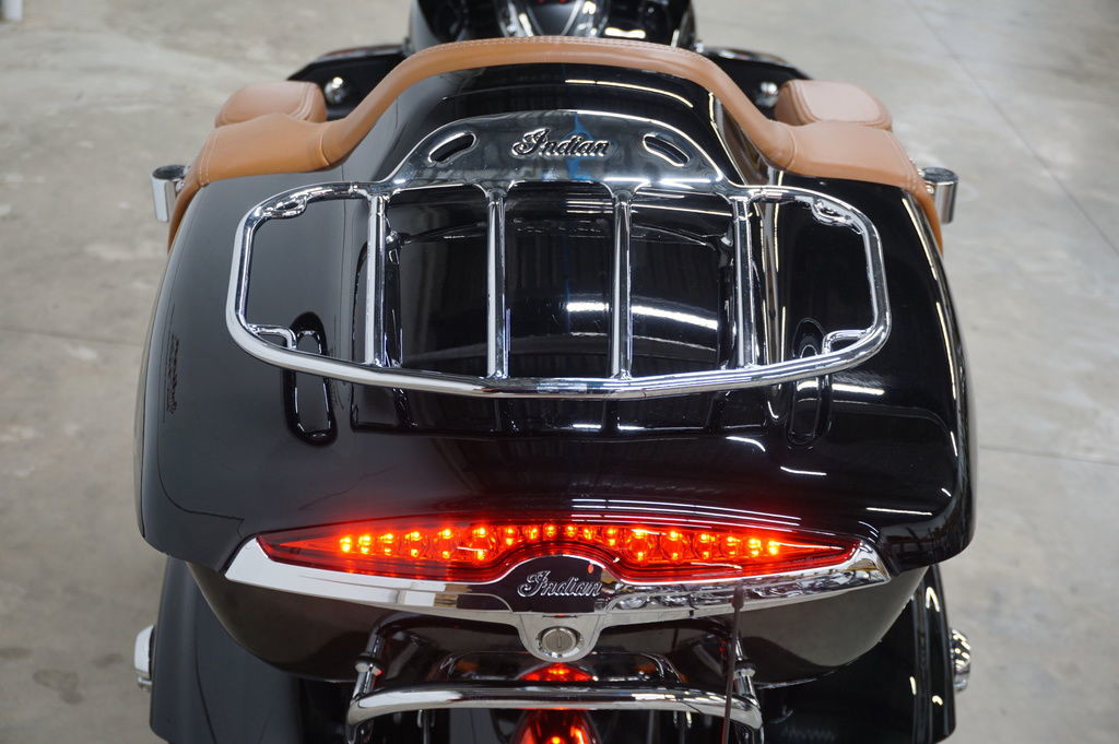 Roadmaster®