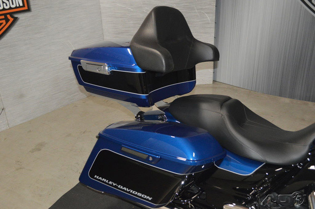 Road Glide® Special
