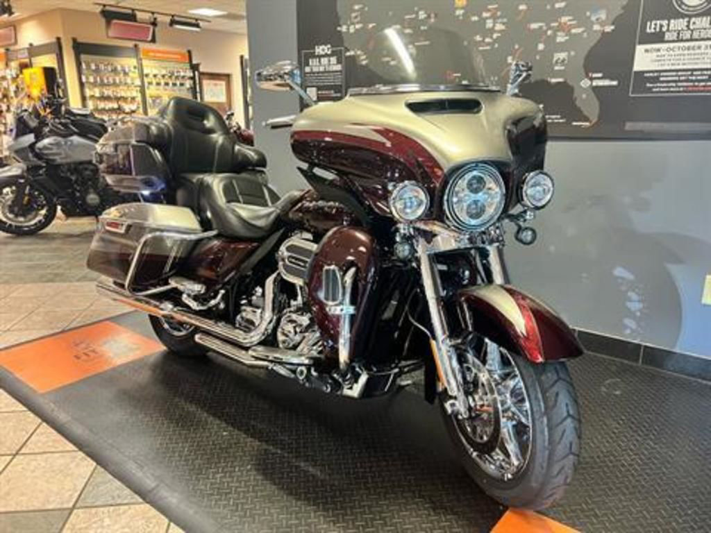 CVO® Limited