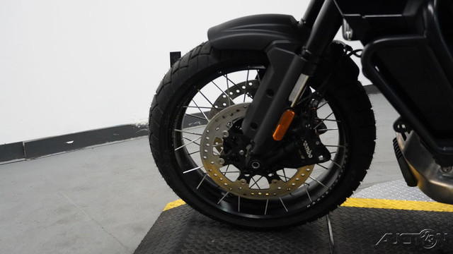 Pan America® 1250 Special