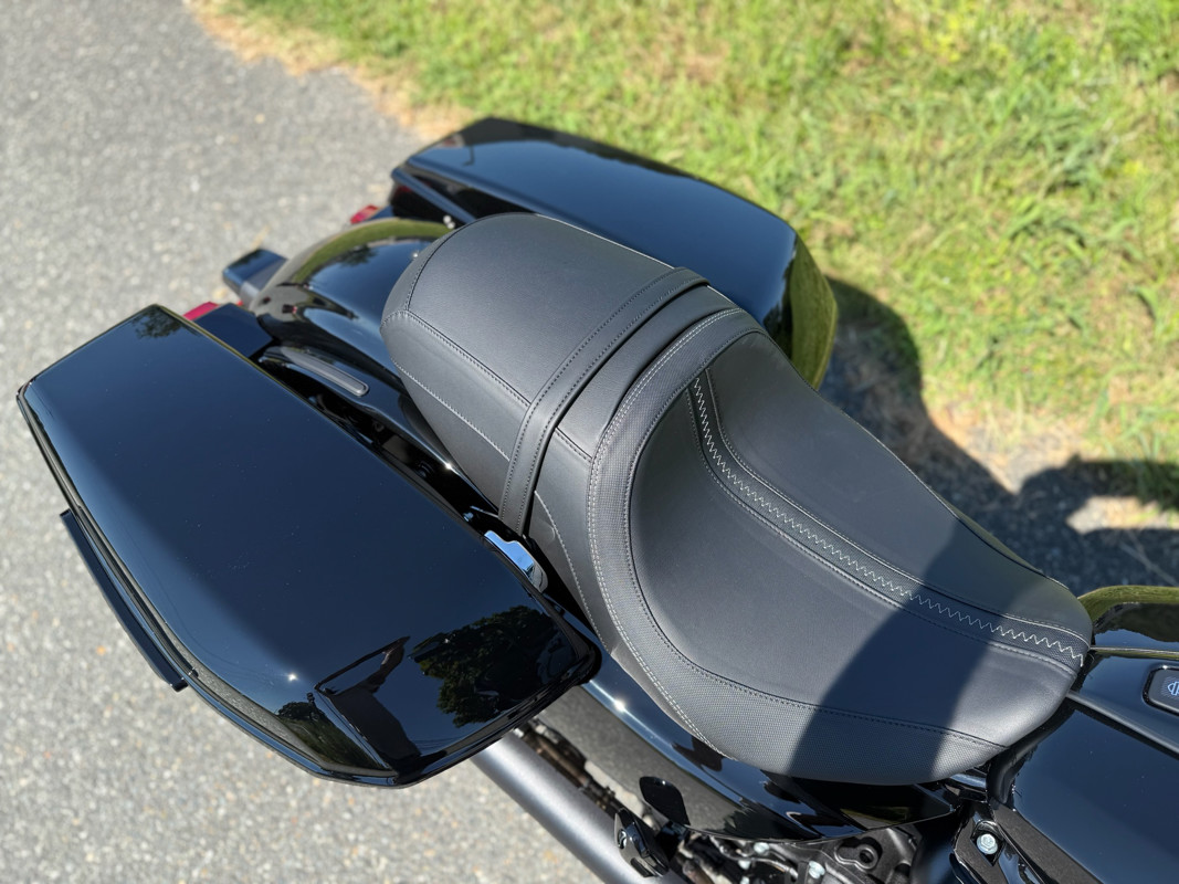 Road Glide®
