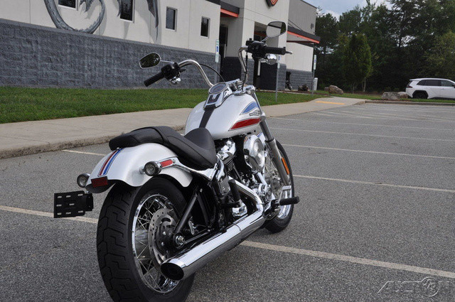 Super Glide
